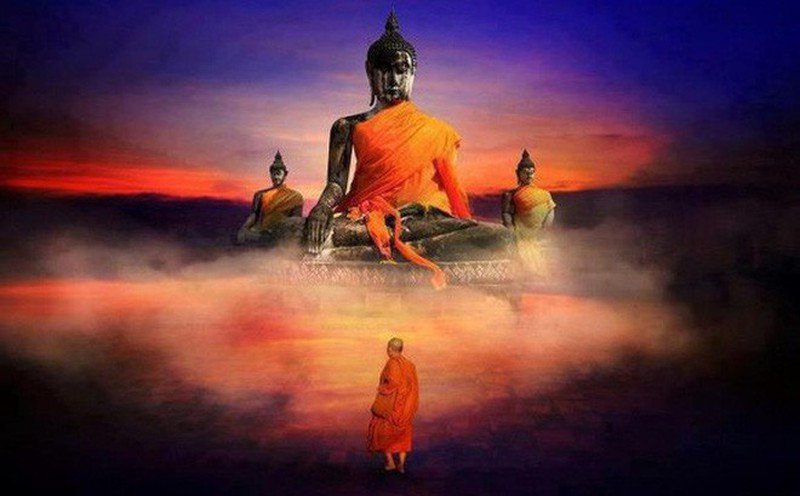 4-kieu-nguoi-khong-can-ngay-ngay-bai-Phat-van-tu-ket-Phat-duyen