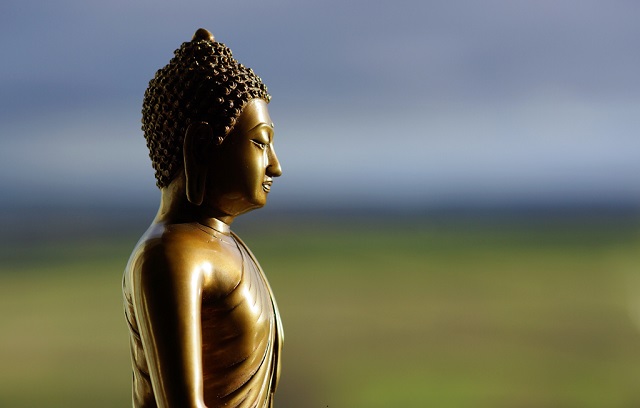 4-kieu-nguoi-khong-can-ngay-ngay-bai-Phat-van-tu-ket-Phat-duyen-6