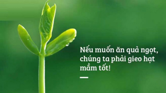 4-kieu-nguoi-khong-can-ngay-ngay-bai-Phat-van-tu-ket-Phat-duyen-7