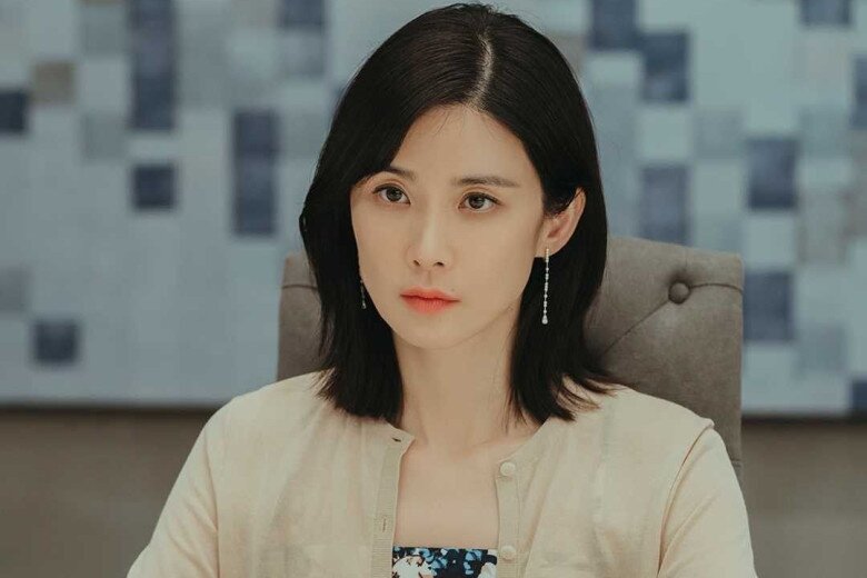 Vợ tȏi ᵭã rất khó chịu ngay từ khi nhà em trai ᵭḗn. (Ảnh minh họa)