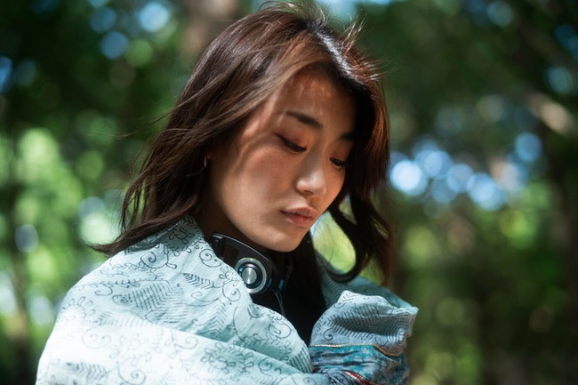 Tôi quyết định chia tay sau một lần về nhà bạn trai chơi, khi anh đòi lý do chính đáng, tôi chỉ nói: &quot;Về hỏi mẹ anh đi&quot; - Ảnh 1.