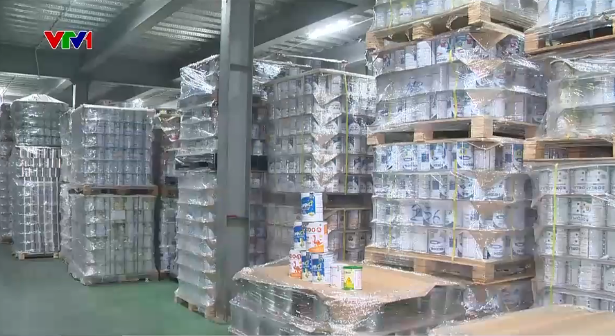 Phát hiện gần 600 loại sữa bị làm giả: 5 cách đơn giản phân biệt sữa thật - giả- Ảnh 1.