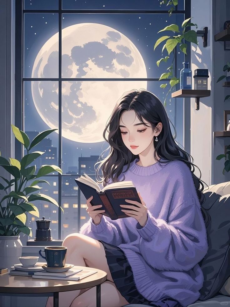Đàn cá Koi hơn trăm triệu ngửa bụng chỉ sau vài tiếng, biết &quot;thủ phạm&quot; xong tôi lặng lẽ bảo chồng xách đồ ra ở riêng- Ảnh 1.
