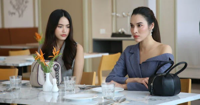 Quả nhiên từ ngày hȏm sau, dù chị chṑng vẫn còn hậm hực nhưng ᵭã biḗt làm việc nhà cùng tȏi. (Ảnh minh họa)