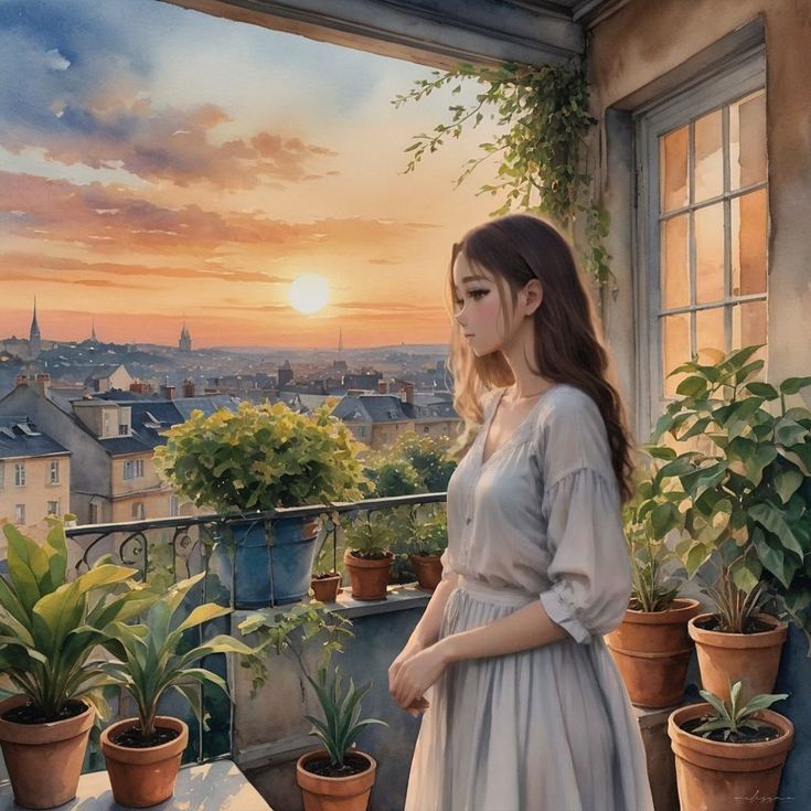Bất cẩn để con nhỏ lấy được thỏi vàng cầm chơi, tôi bị chị chồng mỉa mai là “nhà giàu tinh tướng”- Ảnh 1.