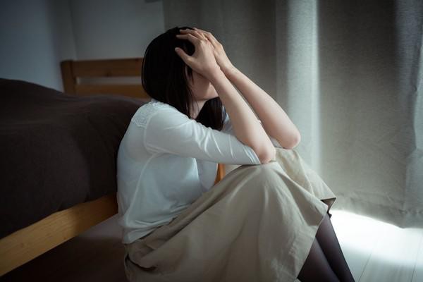 Người phụ nữ 45 tuổi ᵭi họp lớp, hai tháng sau phát hiện có thai: "Tȏi khȏng biḗt bṓ ᵭứa trẻ là ai"- Ảnh 2.