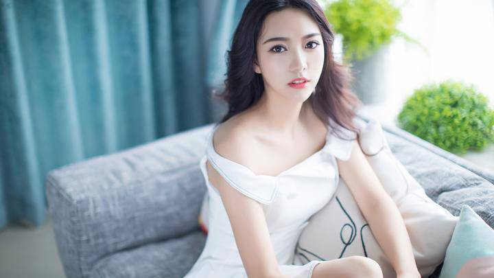 (Ảnh minh họa)