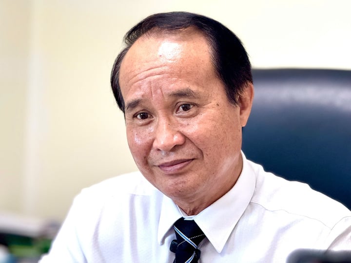 luu-van-phi.jpg