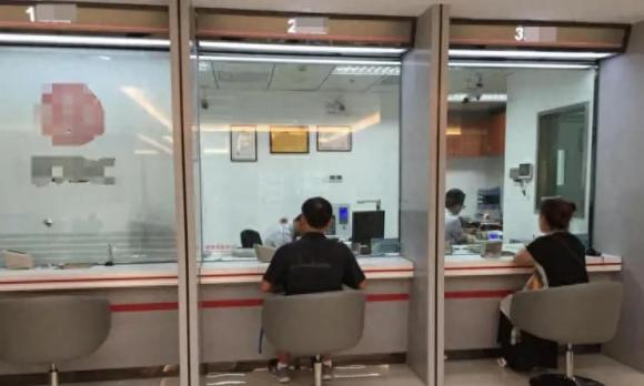 ᵭầu tư, sức ⱪhoẻ, mất giá