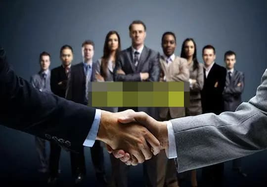 ᵭầu tư, sức ⱪhoẻ, mất giá