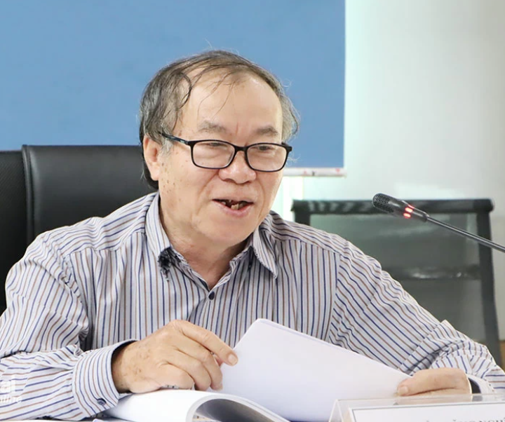 ts-nguyen-dang-nghia.png