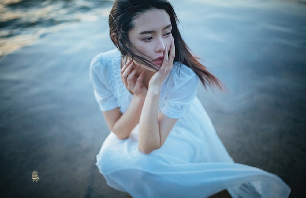 tuyet-chieu.01