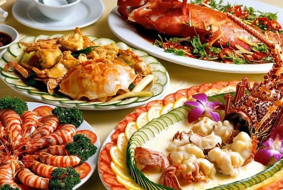 u tuyḗn giáp, ᴜ tuyḗn giáp nên ăn gì