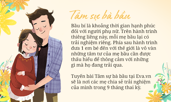 Chồng vừa mất em dâu đã đòi tái hôn, nhưng gặp người em ấy chọn, cả nhà tôi khóc nghẹn - 3
