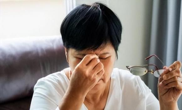ung thư gan