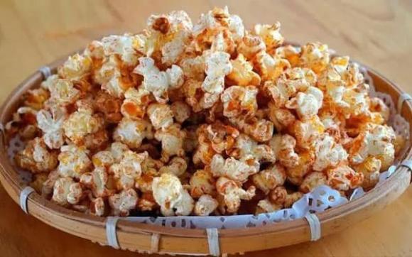 thực phẩm, ăn ᴜṓng, chăm sóc sức ⱪhỏe