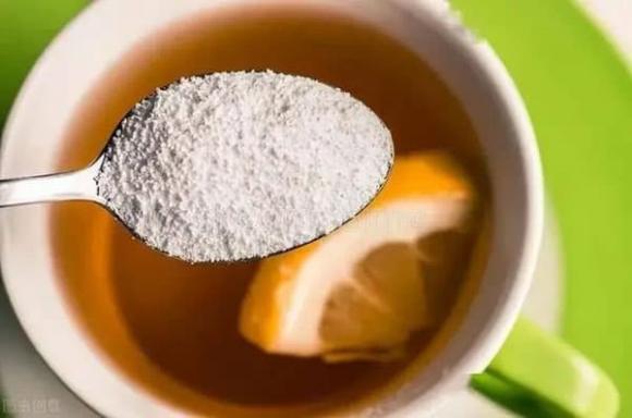 thực phẩm, ăn ᴜṓng, chăm sóc sức ⱪhỏe