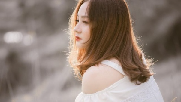 (ảnh minh họa)