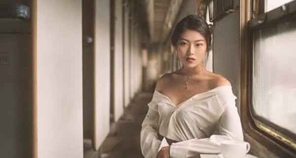 (ảnh minh họa)
