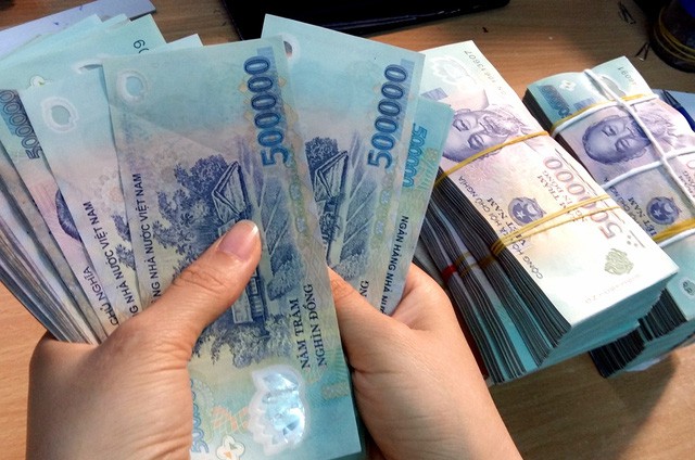 Năm 2025, phụ nữ sinh đủ 2 con trước 35 tuổi sẽ được trợ cấp 3 triệu đồng/tháng?- Ảnh 2.