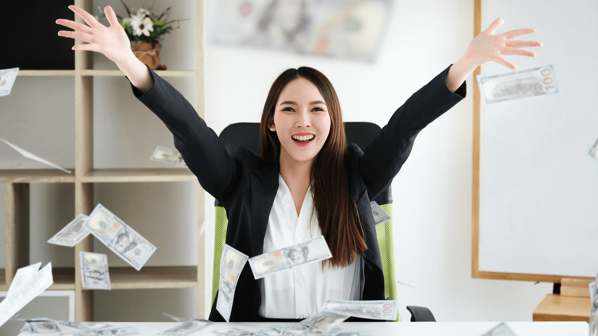 Đàn ông trung niên độc thân dễ 'gục ngã' trước những kiểu phụ nữ sau - Ảnh 3